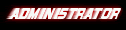 Server Owner / Admin Server Owner / Admin