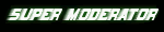 Super Moderator Super Moderator