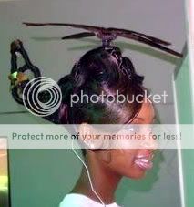 black_helicopter_woman.jpg