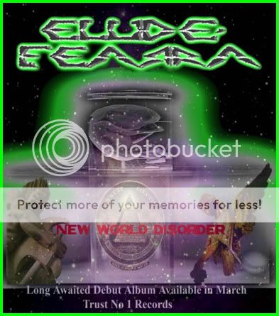 Click<br />Here