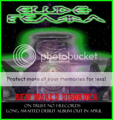 Click
Here