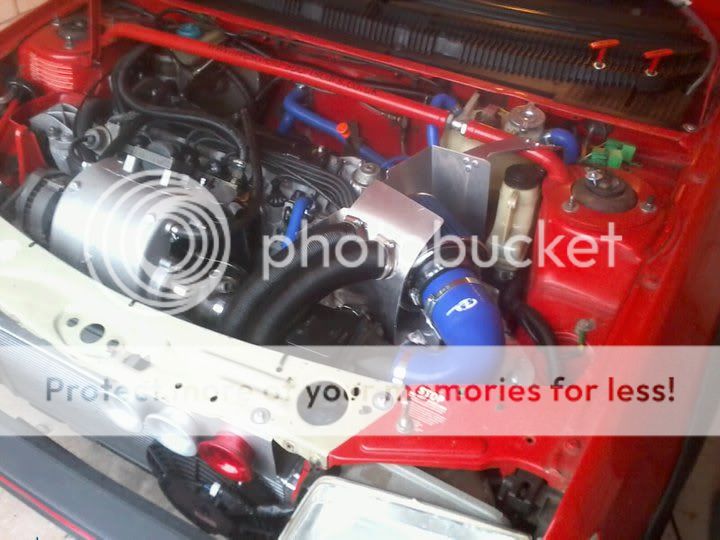 205enginebaynew.jpg