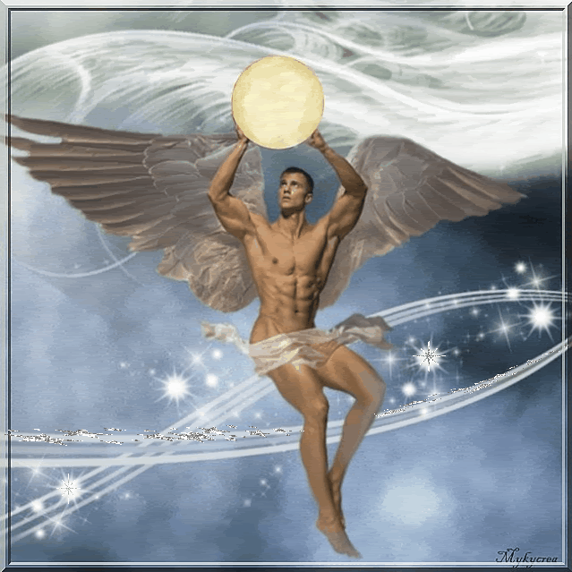 Angel-1.gif picture by mykyriacos1