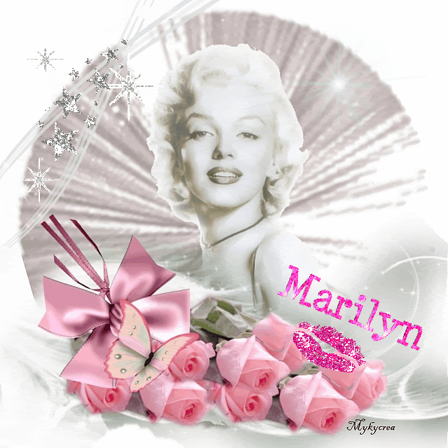 Marilyn-1.gif picture by mykyriacos1