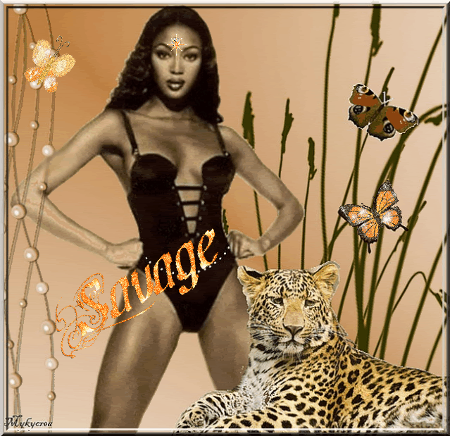noamiecampbell-1.gif picture by mykyriacos1