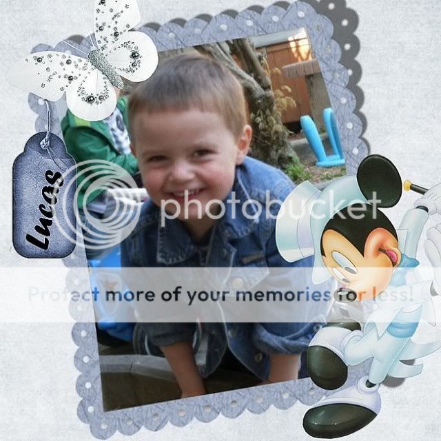 Photobucket