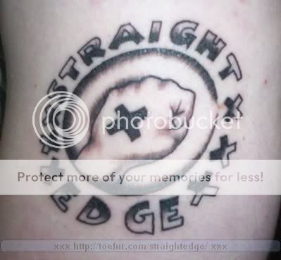 sxetatoo.jpg straight edge tattoo