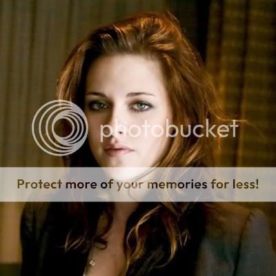 normal_twilightpressconference82