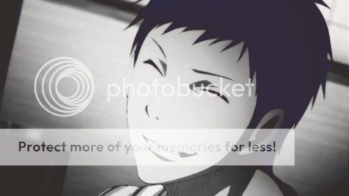 daiki