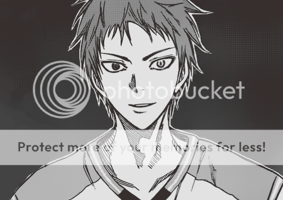 akashi