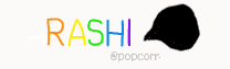 banner-arashi Pictures, Images and Photos