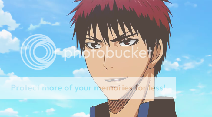 taiga