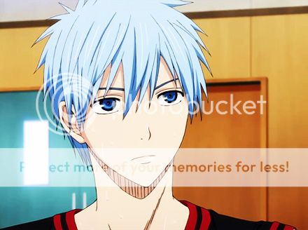 tetsu