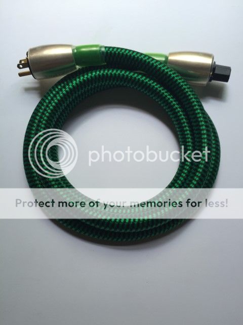 DÂY AUDIO tổng hợp - 8