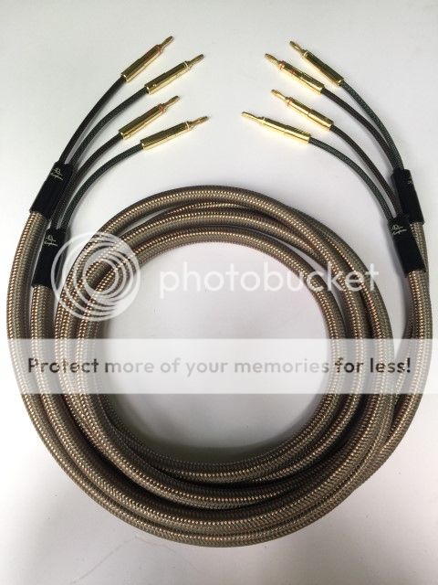 DÂY AUDIO tổng hợp - 11