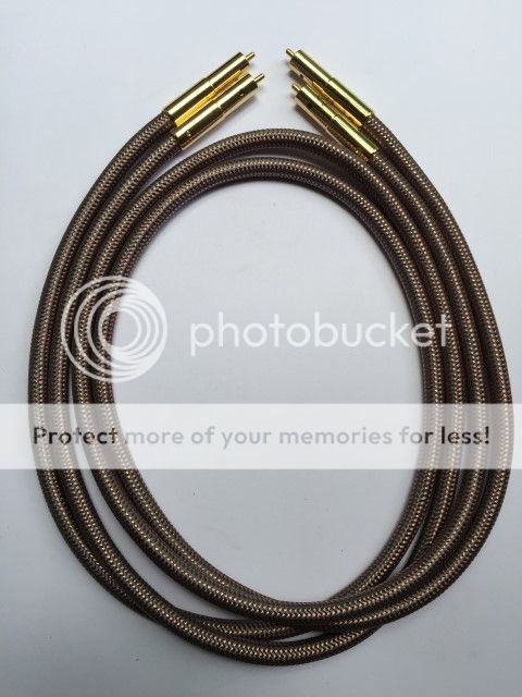 DÂY AUDIO tổng hợp - 12