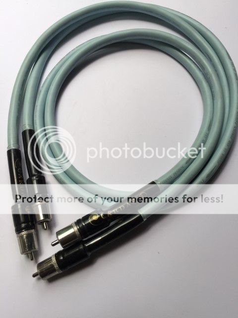 DÂY AUDIO tổng hợp - 23