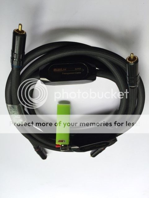 DÂY AUDIO tổng hợp - 24