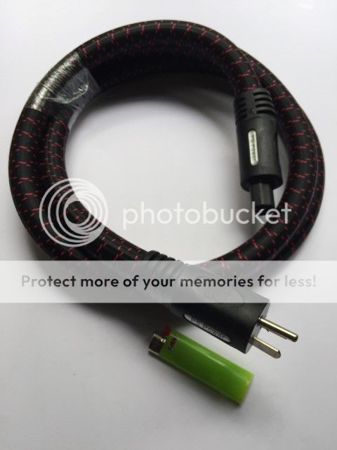 DÂY AUDIO tổng hợp - 9