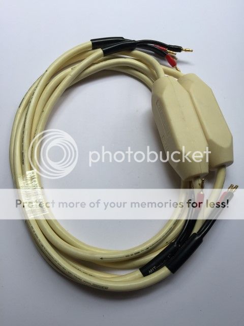 DÂY AUDIO tổng hợp - 15