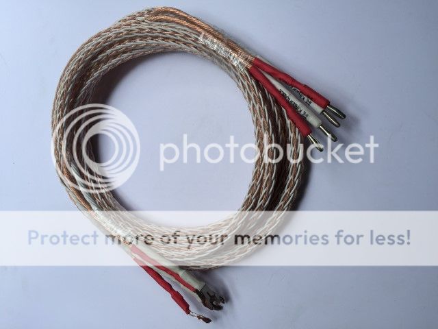 DÂY AUDIO tổng hợp - 14