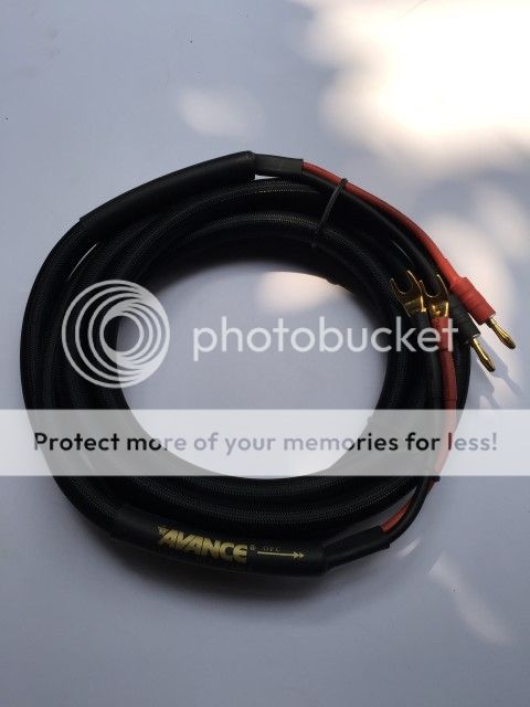 DÂY AUDIO tổng hợp - 13