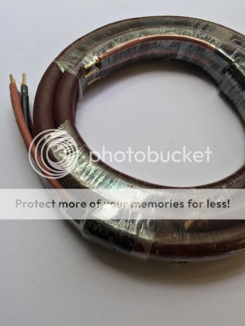 DÂY AUDIO tổng hợp - 17