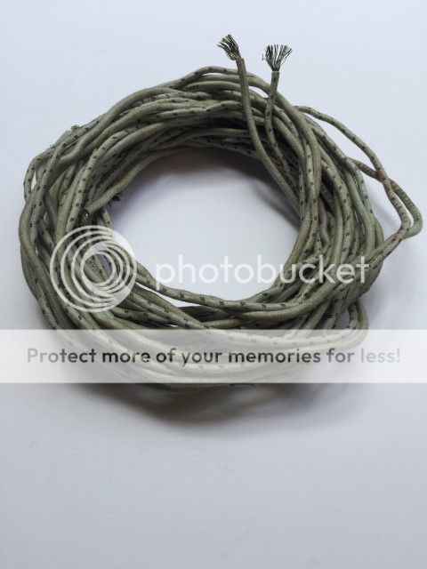 DÂY AUDIO tổng hợp - 26