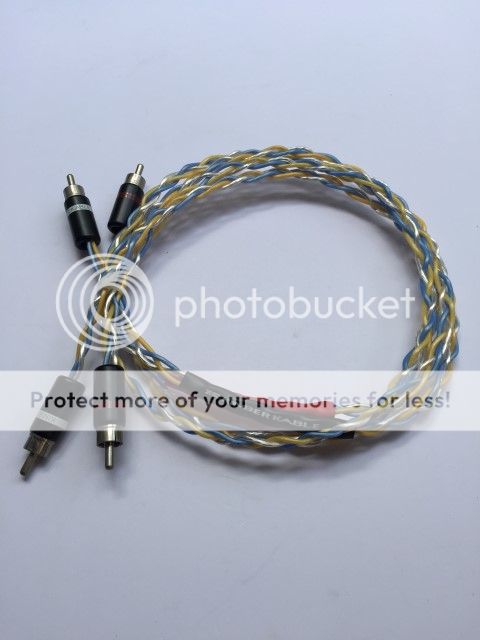 DÂY AUDIO tổng hợp - 21