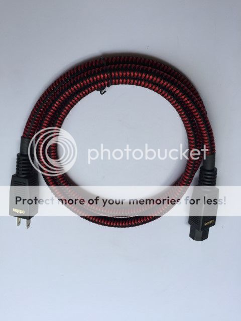 DÂY AUDIO tổng hợp - 10