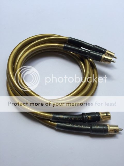 DÂY AUDIO tổng hợp - 20