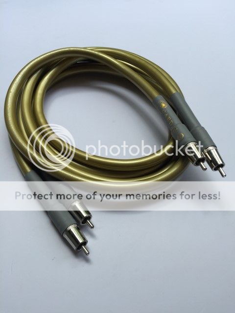 DÂY AUDIO tổng hợp - 19