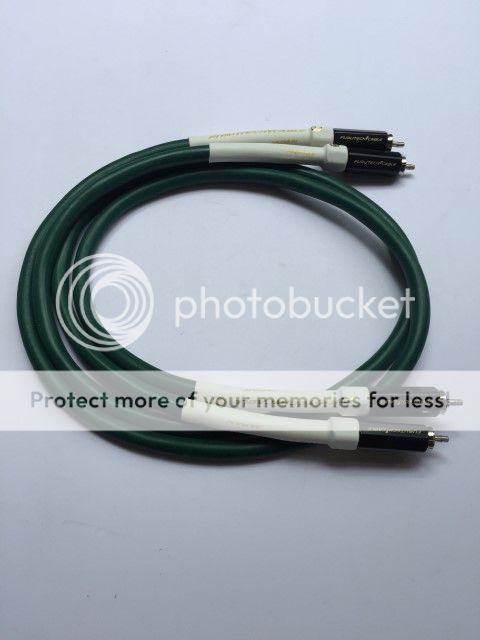 DÂY AUDIO tổng hợp - 18