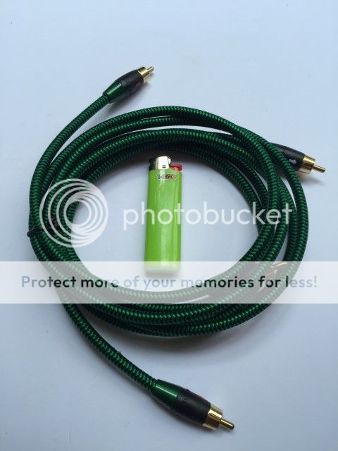 DÂY AUDIO tổng hợp - 25