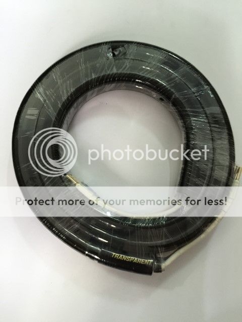 DÂY AUDIO tổng hợp - 16