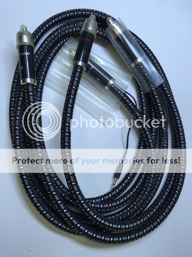 DÂY AUDIO tổng hợp - 29