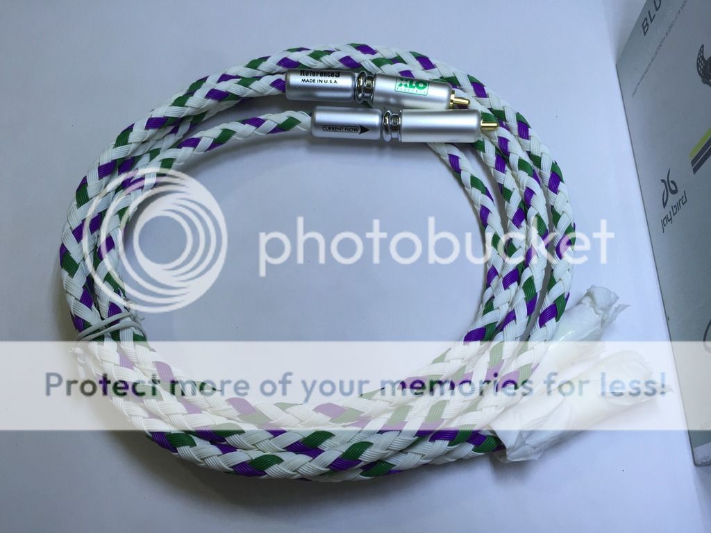 DÂY AUDIO tổng hợp - 28