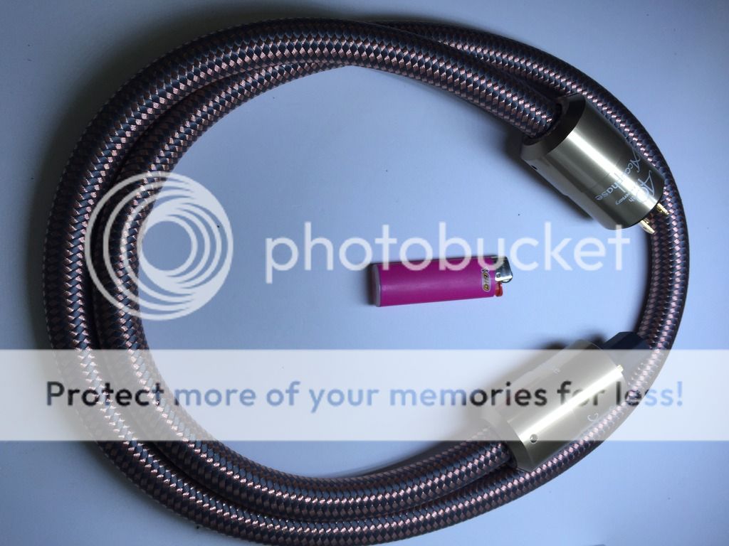 DÂY AUDIO tổng hợp - 32