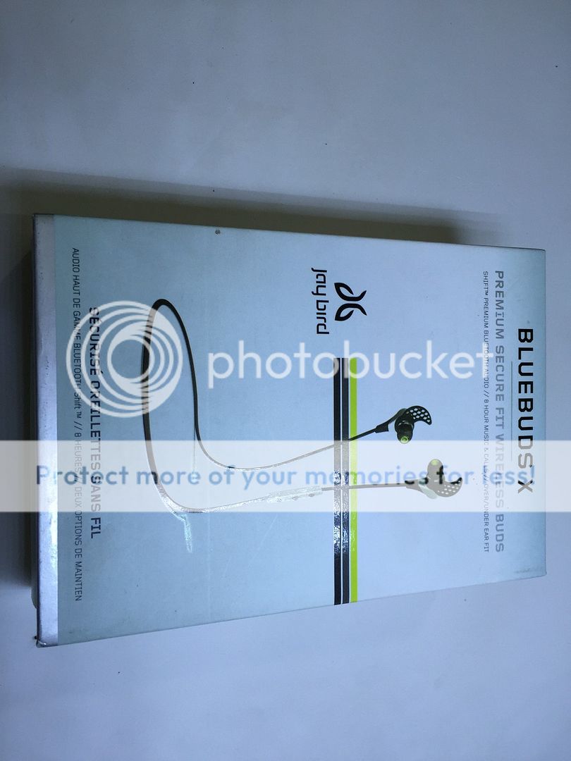 DÂY AUDIO tổng hợp - 3