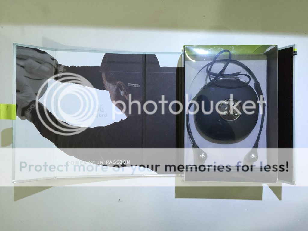 DÂY AUDIO tổng hợp - 4