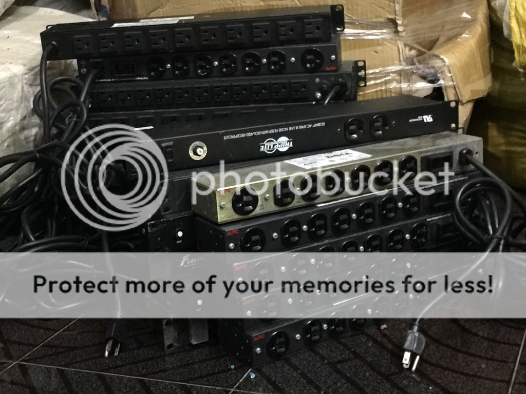 DÂY AUDIO tổng hợp - 36