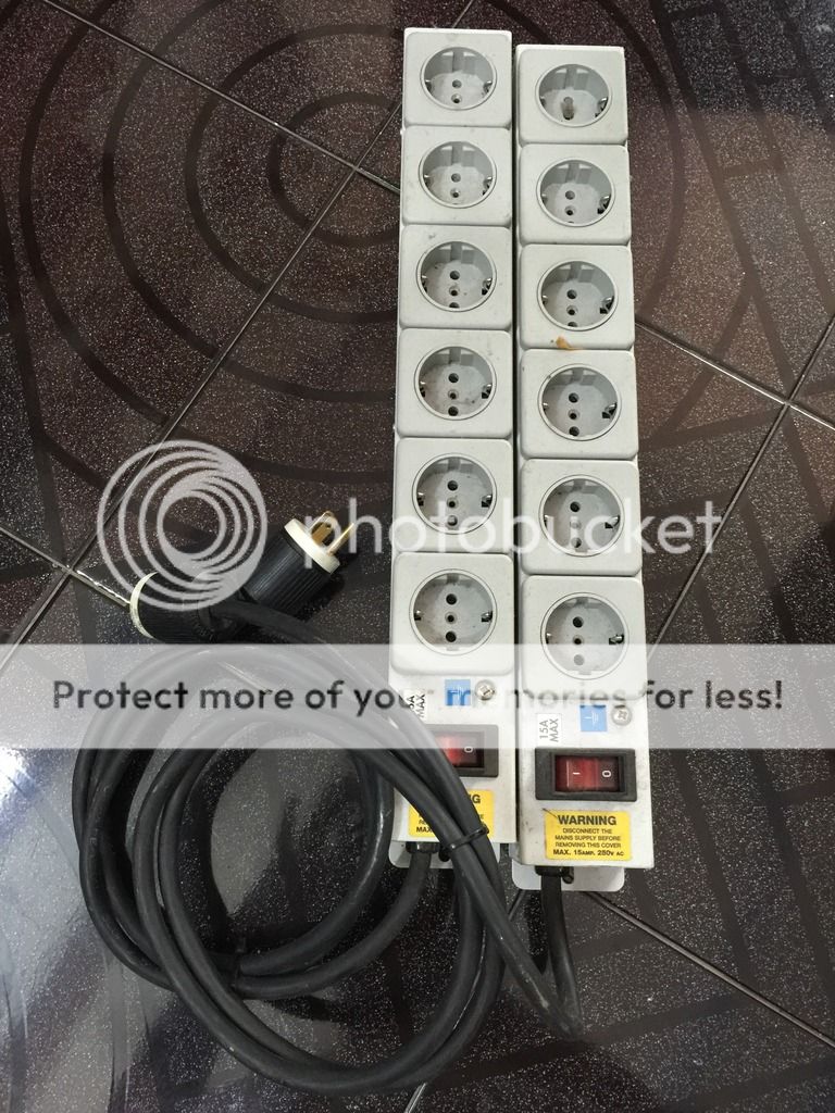 DÂY AUDIO tổng hợp - 38