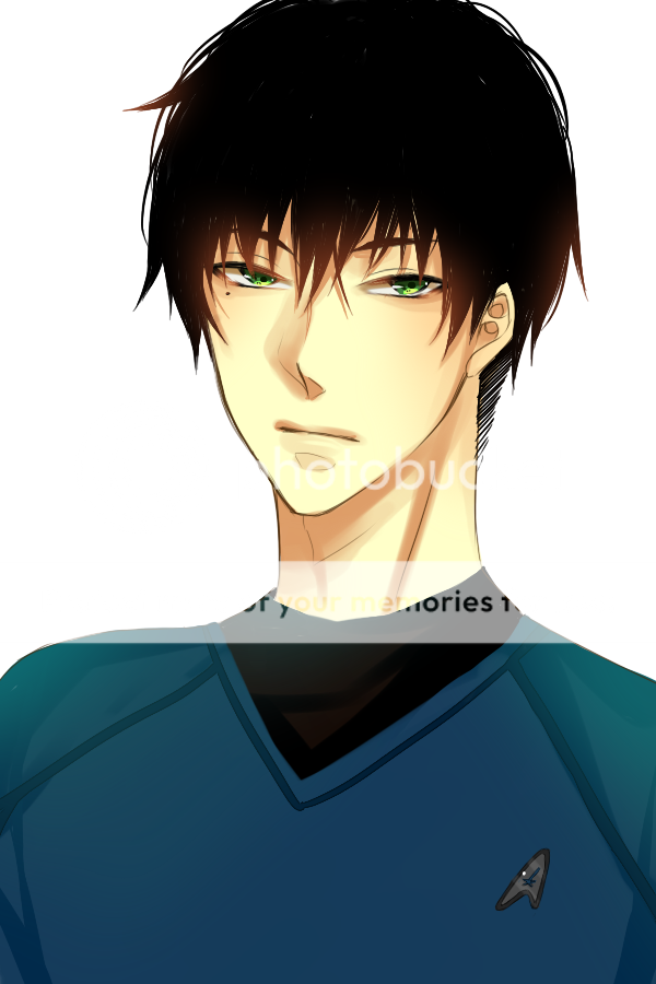 photo ST-fong2.png