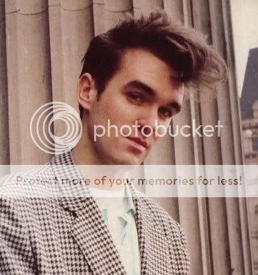 Full sizecool mens hairstyle young hairstyles. Full sizecool mens hairstyle