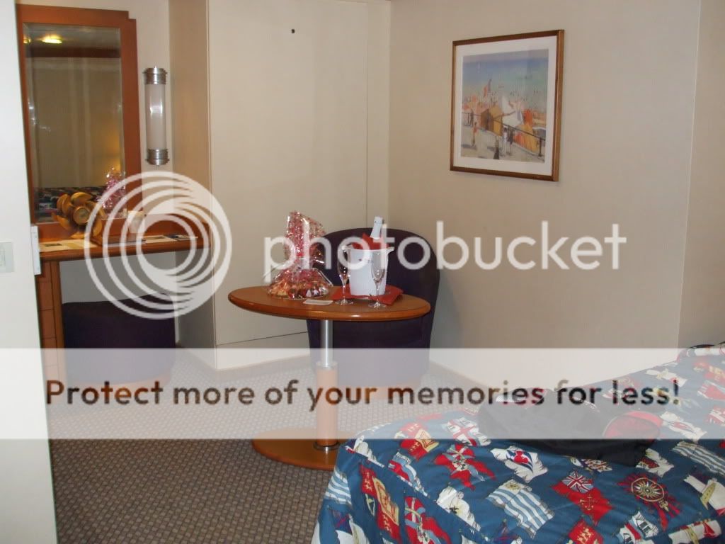 7131 Murphy bed? The DIS Disney Discussion Forums