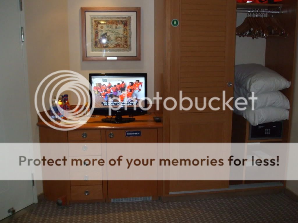 7131 Murphy bed? The DIS Disney Discussion Forums