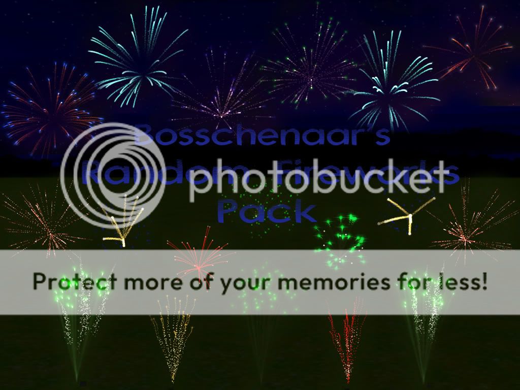 BosschenaarsRandomFireworksPackcopy.jpg