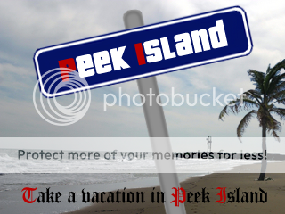 peekisland-1.png