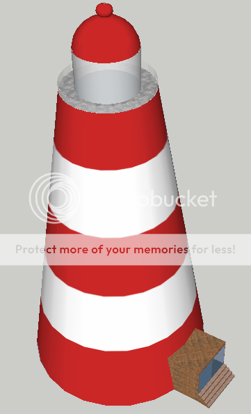 vuurtoren.png
