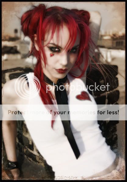 Posted Image
